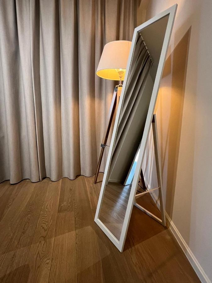 Casa Casino Oostende Экстерьер фото
