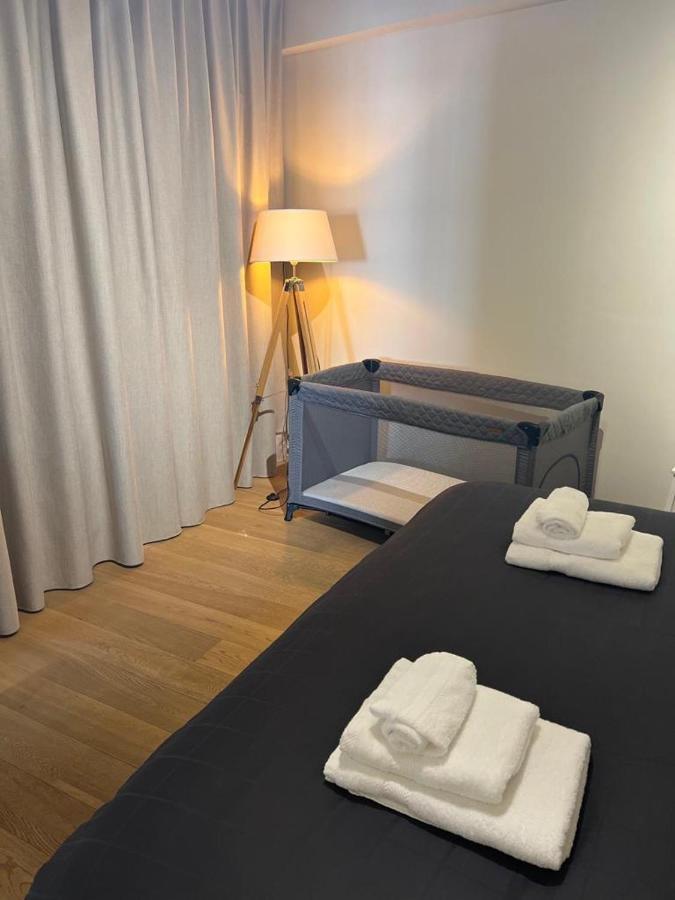 Casa Casino Oostende Экстерьер фото